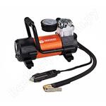 DW60L