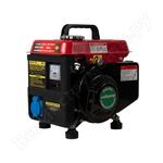 DPG1101i