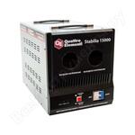 Stabilia 15000 BA