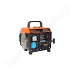 Max Power SRGE 950
