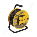 WKP15-16-04-30-44 280613