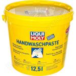 Handwasch-Paste