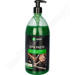 Vita Paste