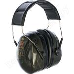 Peltor Optime II H520A-407-GQ