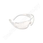 SecureFit 201 SF201AF-EU