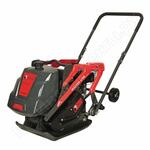 ML- 80/5.5 L