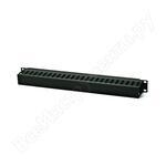 19 CM-1U-PL-COV