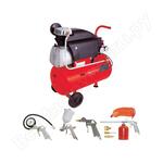 AIR MASTER KIT