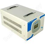 SDF.II-12000-L