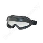 ЗН85 SURGUT StrongGlass