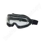 3Н88 SURGUT StrongGlassTM