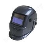 Хамелеон A777c _9-13DIN CARBON Хамелеон A777c _9-13DIN CARBON