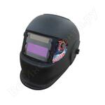 Хамелеон A998F_9-13DIN BLACK COSMO