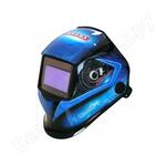 Хамелеон SUN7 TIG MASTER 2-levels