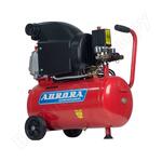 AIR-25
