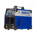 PRO STICKMATE 250/2 IGBT