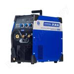 PRO SPEEDWAY 250 IGBT