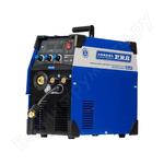 PRO SPEEDWAY 200 IGBT