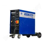 PRO OVERMAN 250/3 Mosfet