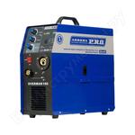 PRO OVERMAN 160 Mosfet