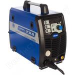 PRO SPEEDWAY 175 IGBT