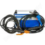 PRO SPEEDWAY 160 IGBT