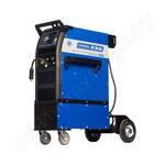 PRO SKYWAY 330 SYNERGIC