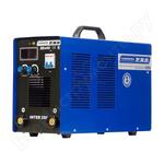 PRO INTER 250 Mosfet PRO INTER 250 Mosfet