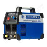 PRO AIRHOLD 42 Mosfet