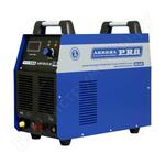 PRO AIRFORCE 80 IGBT PRO AIRFORCE 80 IGBT