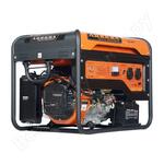 AGE 6500 D
