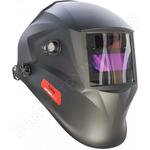 Хамелеон OPTIMA 9-13