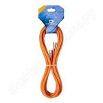 Шланг газовый (5 м; 3/8'') kemper 61805d