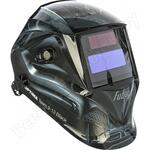 OPTIMA TEAM 9-13 BLACK