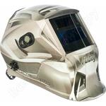 OPTIMA TEAM 9-13 SILVER OPTIMA TEAM 9-13 SILVER