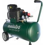 Basic 250-50 W OF 601535000