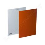 Отражательная пластина gzm26 (210x297 мм) leica