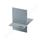 Отражательная пластина gzm27 (73x98 мм / 147x98 мм) leica