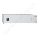 Teplocom 600