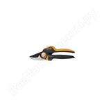 PowerGear M PX92 PowerGear M PX92