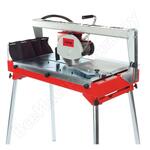 Masterline 6 Star