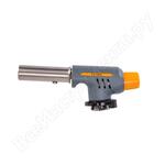 Auto TKT-9607 Multi Purpose Torch