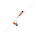 KT-2008 Rocket Torch