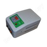 SK1.2_RL1000