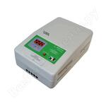 SK1.2_RL11000