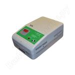 SK1.2_RL12500