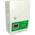 SK1.2_RL16000