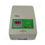 SK1.2_RL5000