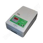 SK1.2_RL8500