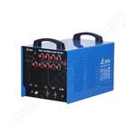 PRO TIG/MMA-200P AC/DC